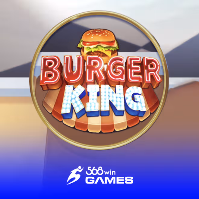 burger-king