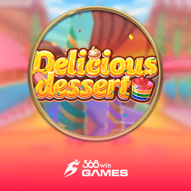delicious-dessert