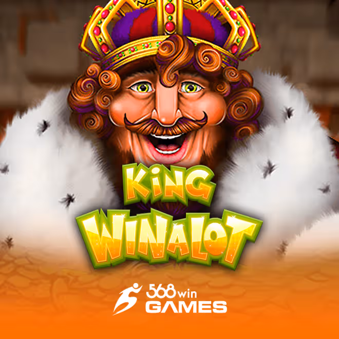 king-winalot