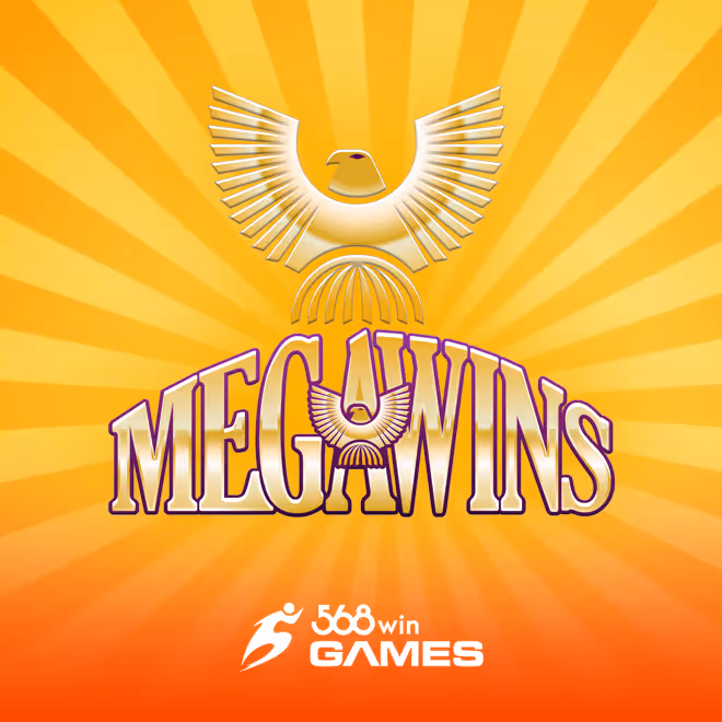 megawins