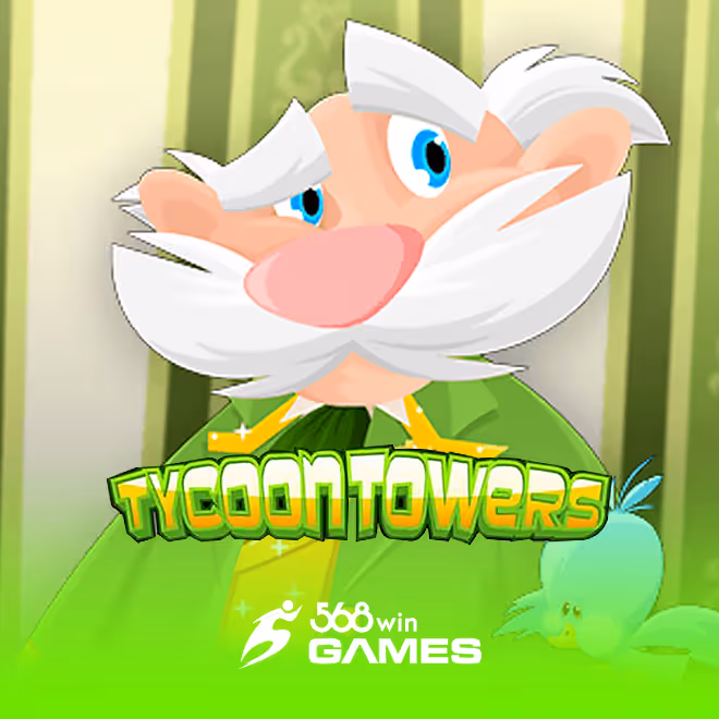 tycoon-towers
