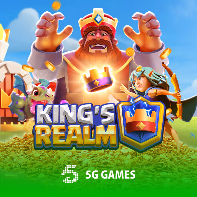 kings-realm