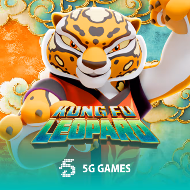 kung-fu-leopard