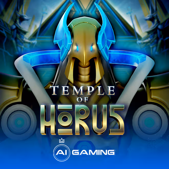 temple-of-horus