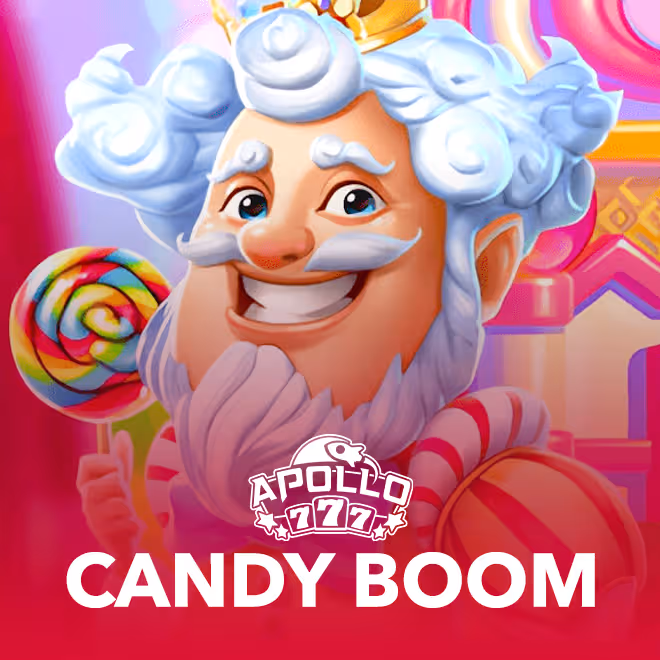candy-boom