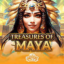 treasures-of-maya