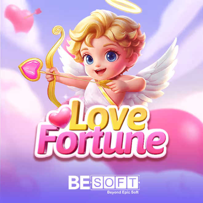 love-fortune