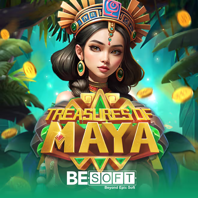 treasures-of-maya