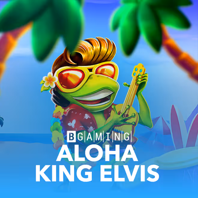 aloha-king-elvis