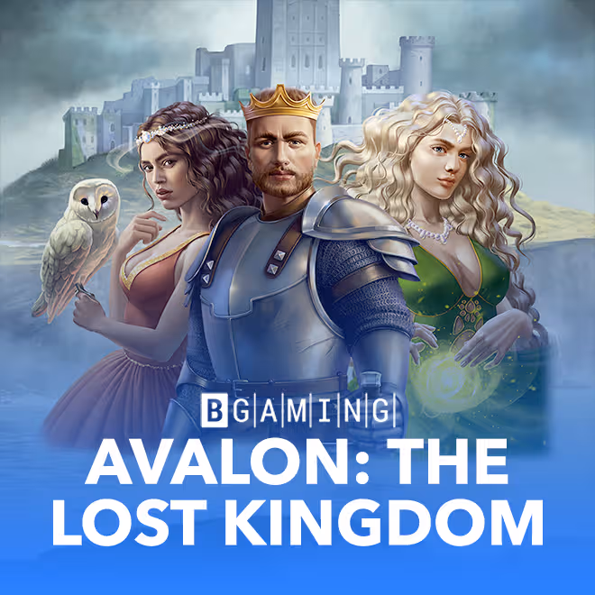 avalon-the-lost-kingdom