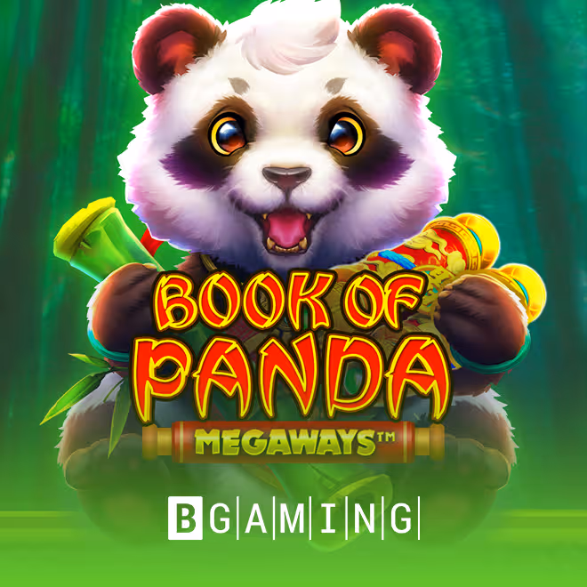 book-of-panda-megaways