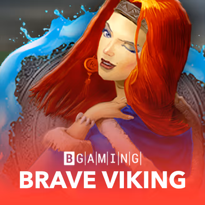 brave-viking