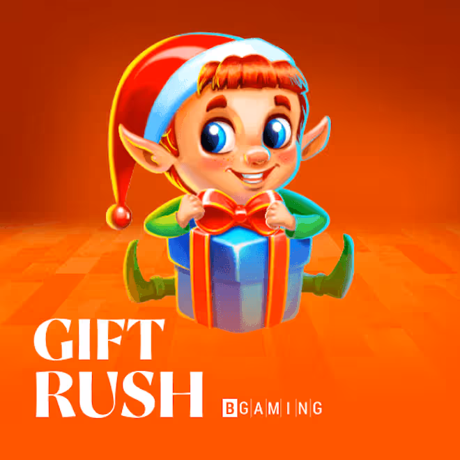 gift-rush