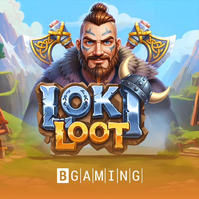 loki-loot