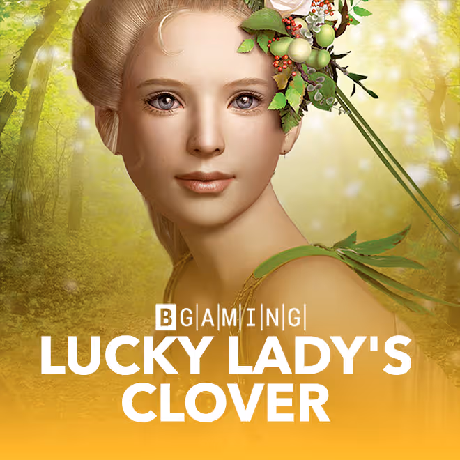 lucky-ladys-clover