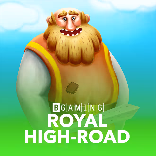 royal-high-road