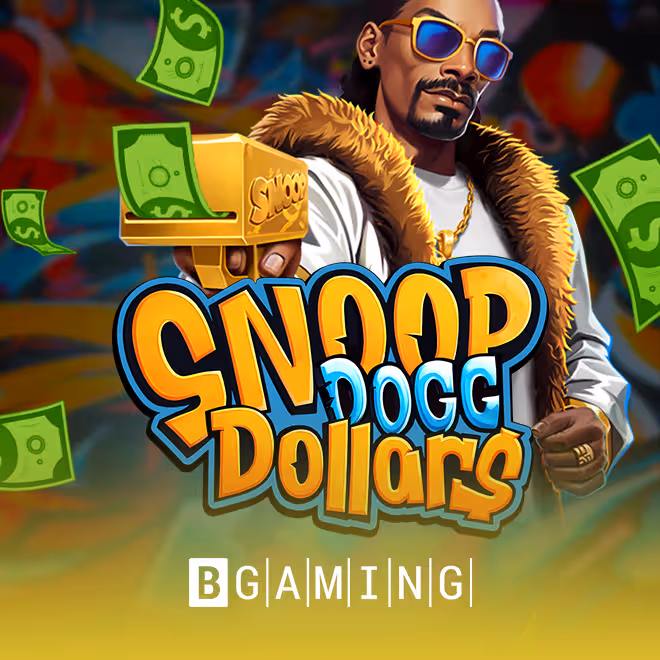 snoop-dogg-dollars