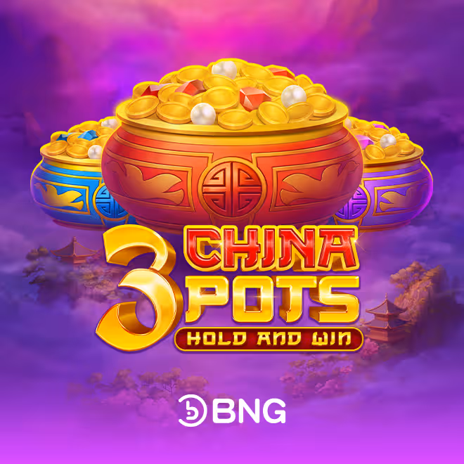 3-china-pots