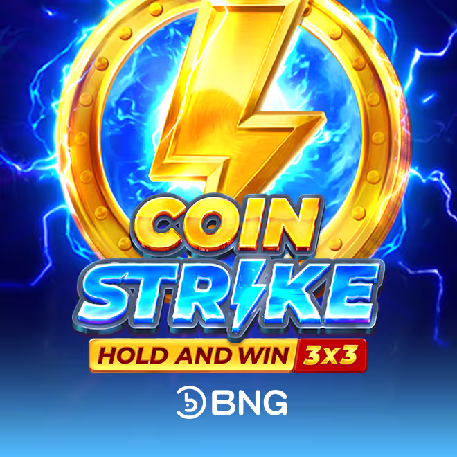 coin-strike-hold-and-win