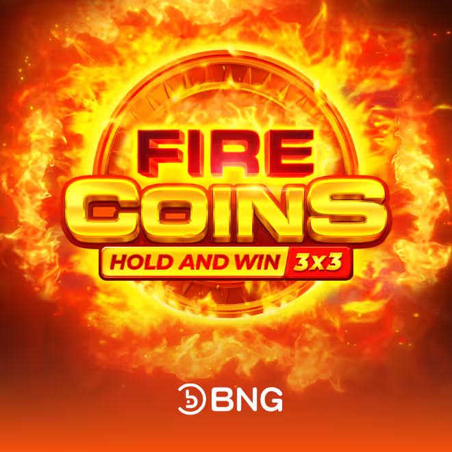 fire-coins-hold-and-win