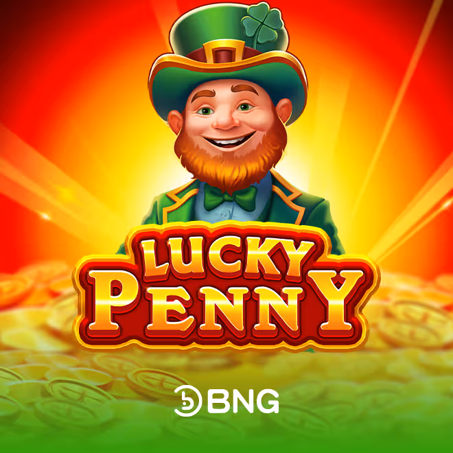 lucky-penny