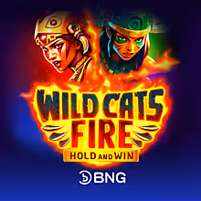 wild-cats-fire-hold-and-win