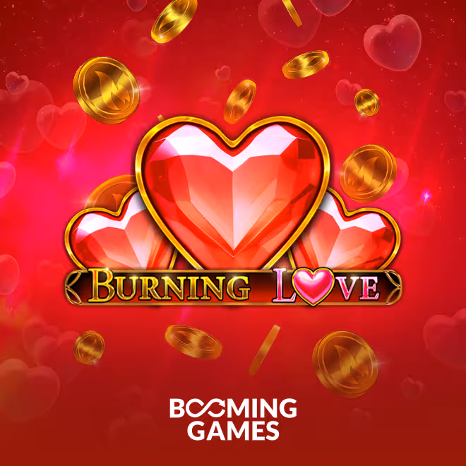 burning-love