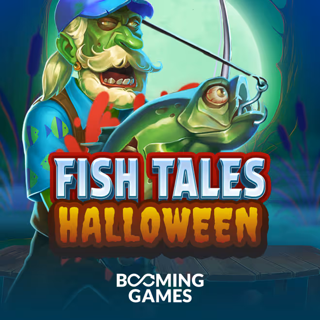 fish-tales-halloween