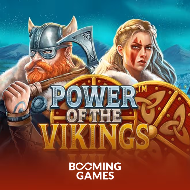 power-of-the-vikings