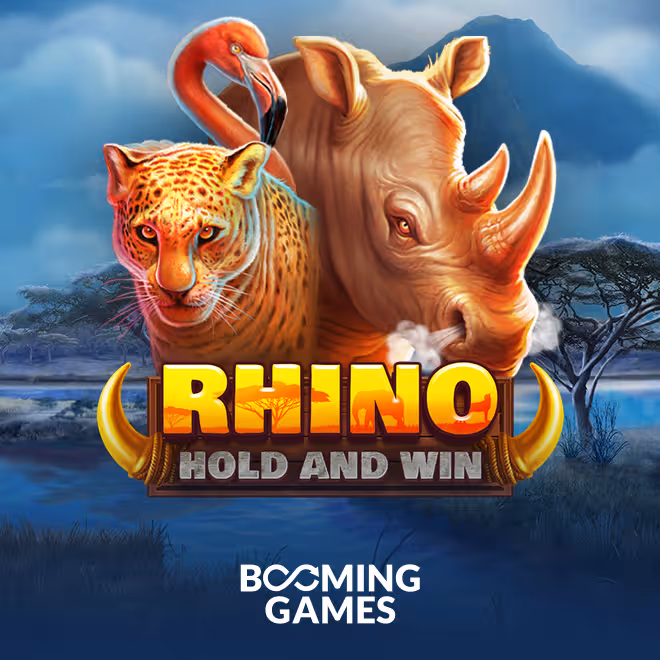 rhino-hold-and-win