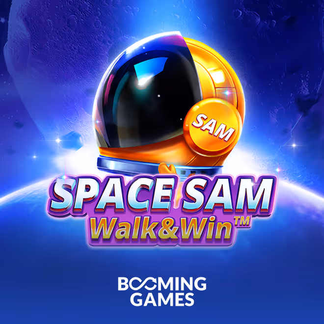 space-sam-walk-and-win