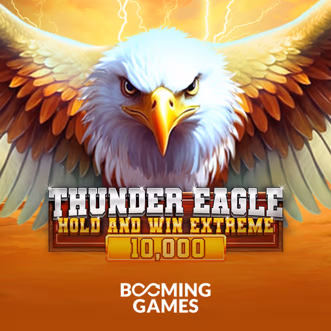 thunder-eagle-hold-and-win-extreme-10000