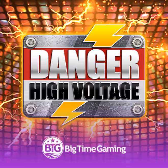 danger-high-voltage