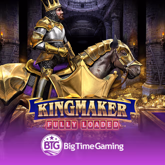 kingmaker-fully-loaded