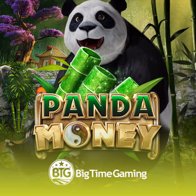 Panda Money