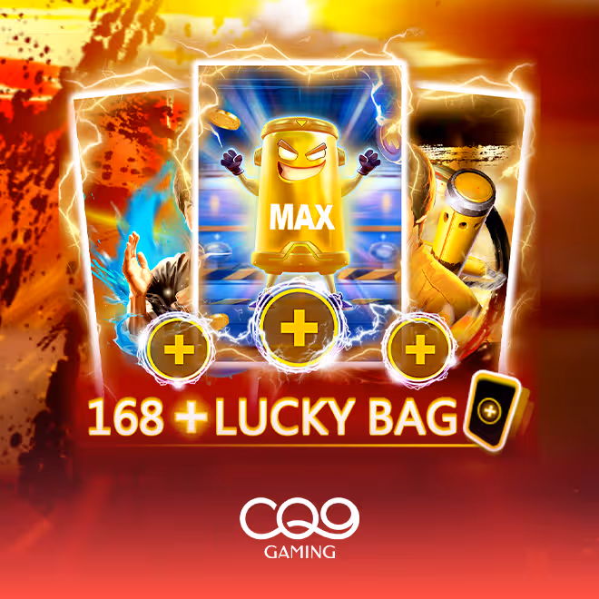 168-lucky-bag