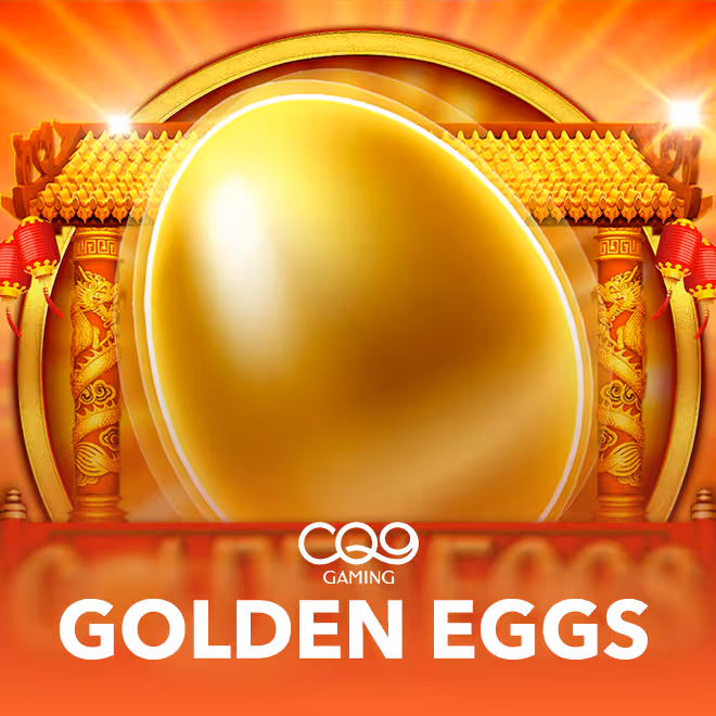 golden-eggs
