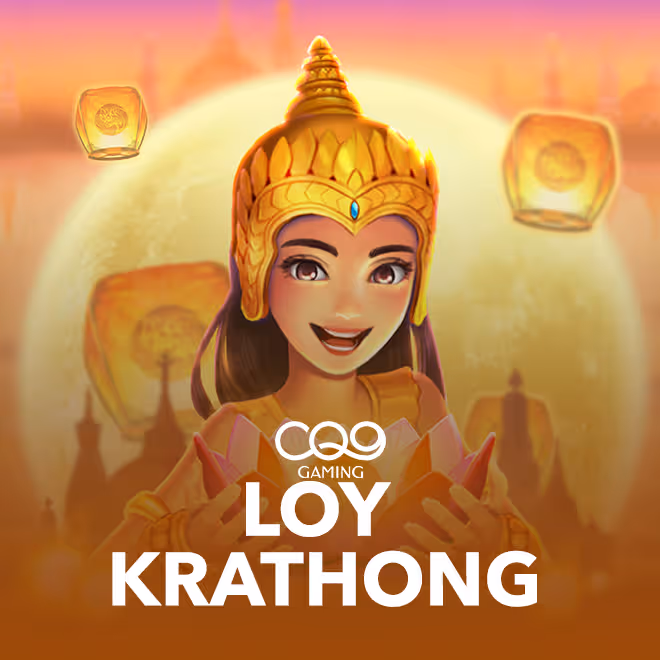 loy-krathong