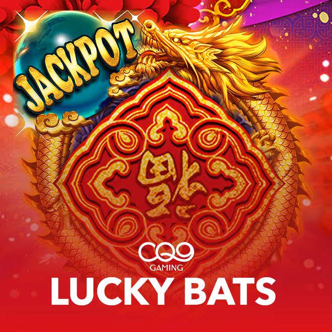 lucky-bats