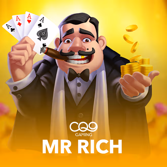 mr-rich