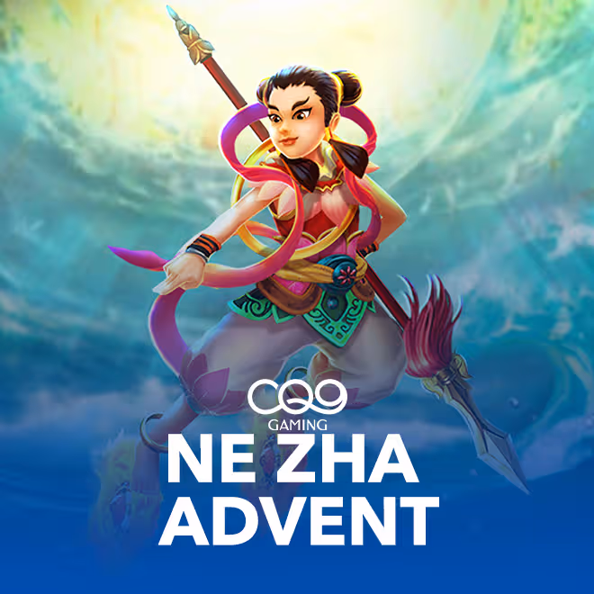 ne-zha-advent