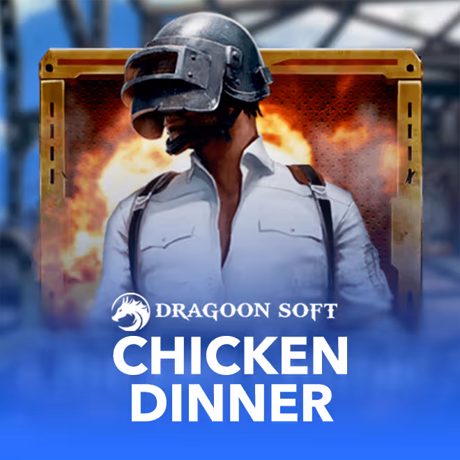 chicken-dinner