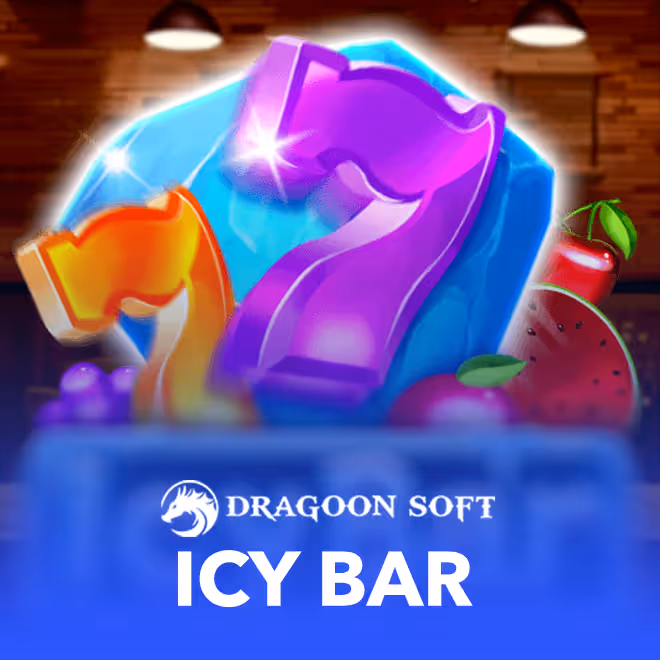 icy-bar