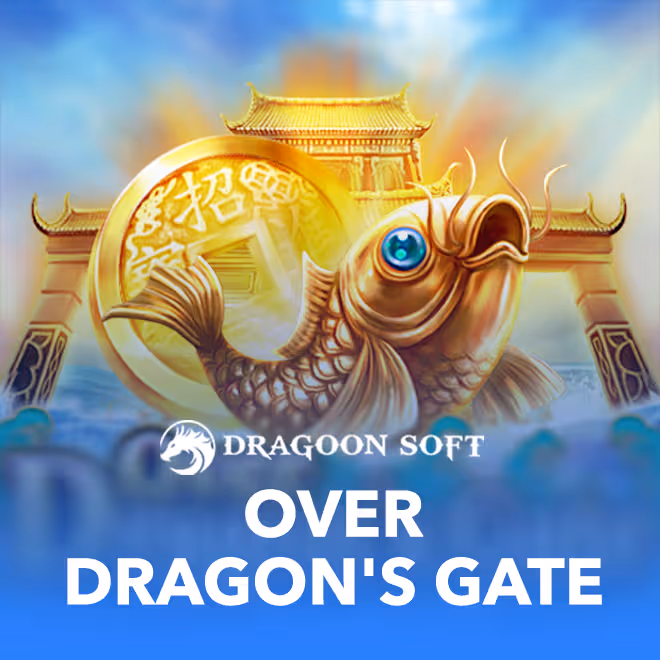 over-dragons-gate