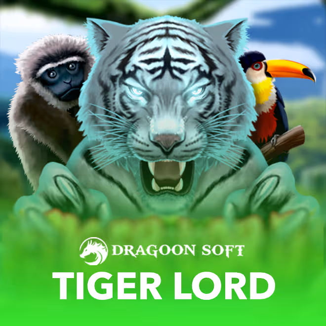 tiger-lord