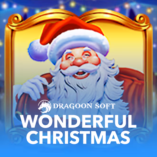 wonderful-christmas