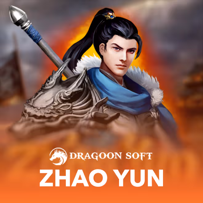 zhao-yun