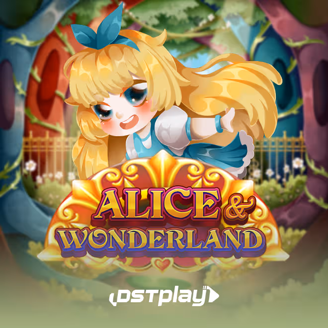 alice-and-wonderland