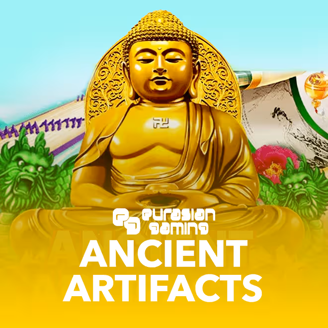 ancient-artifacts