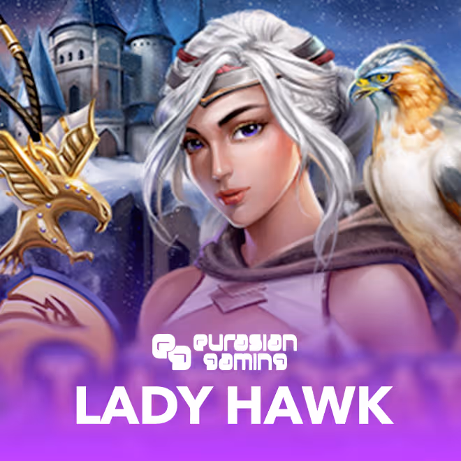 lady-hawk